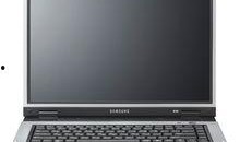 三星笔记本爆料视频下载,全新设计与性能大揭秘